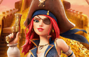 AG飞禽走兽多人版桌面版客户端