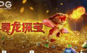 AG飞禽走兽多人版最新版