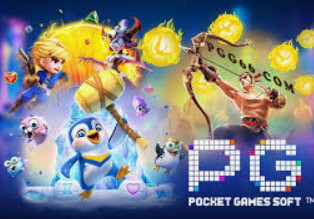 AG飞禽走兽多人版桌面版客户端