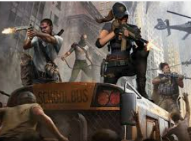 AG飞禽走兽多人版手机版