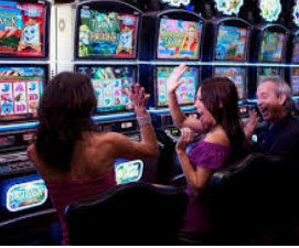 AG飞禽走兽多人版