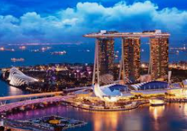 AG飞禽走兽多人版正式版