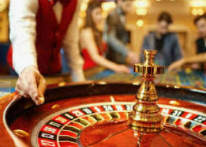 AG飞禽走兽多人版客户端