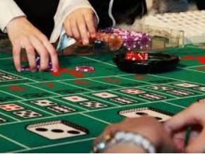 AG飞禽走兽多人版电脑免费版