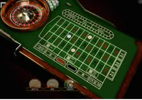 AG飞禽走兽多人版桌面版客户端